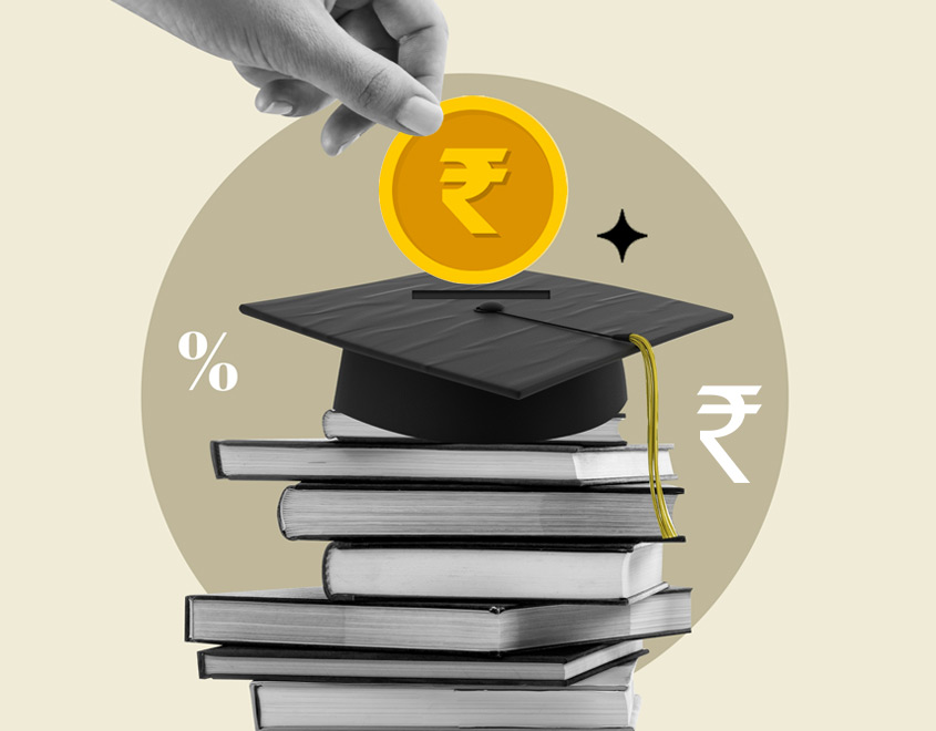 Education Loan