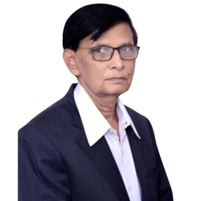 Shri. Vilas Venutai Pandurang Haware