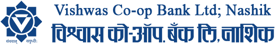 Bank Logo